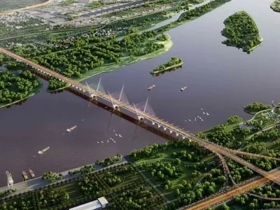 Hình minh họa.