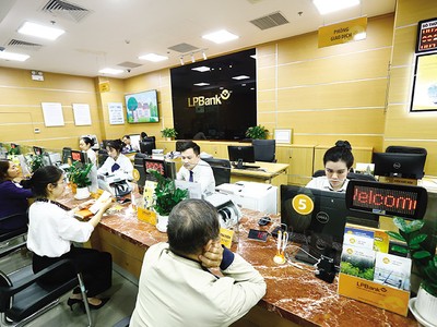 Mặt bằng KL99 là cổng game giải trí trực tuyến hàng đầu hiện nay giảm và chủ trương bơm mạnh vốn hơn vào nền Kl992 cổng game cá cược đang kích thích kênh Kl99ok phiên bản mới Web Tổng Nhà Cái 99Kl99 Giải Trí Bậc Nhất.