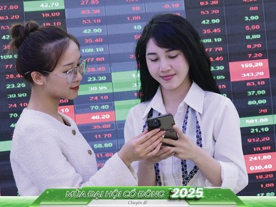 Thị trường 99Kl99 link đăng nhập thường xuất hiện “sóng” trước mùa đại hội Trang Chủ KL99Com Số 1 Link Đăng Ký KL999 