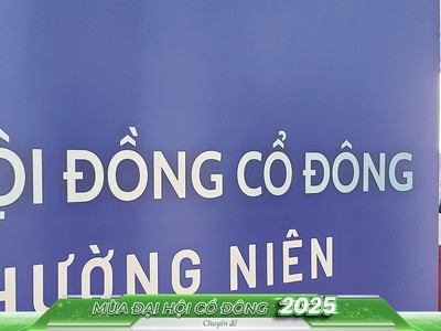 Đại hội đồng Trang Chủ KL99Com Số 1 Link Đăng Ký KL999 thường niên là sự kiện được nhà Kl99ok phiên bản mới trông chờ và dành nhiều sự quan tâm