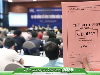 Tạo dư địa tăng trưởng mới