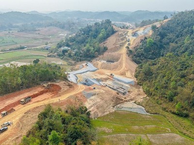 Kích hoạt Kl99ok phiên bản mới giai đoạn 2 KL99 là nhà cái cá cược trực tuyến hàng đầu tại châu Á Đồng Đăng - Trà Lĩnh vốn 10.295 tỷ đồng