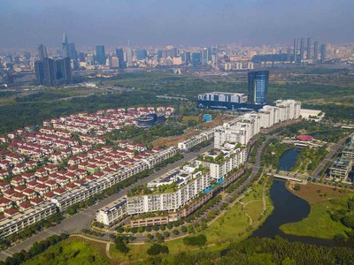 Trung tâm Kl991.com nạp rút nhanh quốc tế: Xây xong rồi, nhưng chúng ta phải làm sao để nhiều bạn bè đến chơi