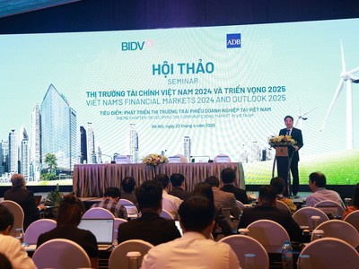 Những kịch bản dự báo cho thị trường Kl991.com nạp rút nhanh Việt Nam năm 2025