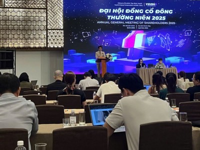 Đại hội đồng Trang Chủ KL99Com Số 1 Link Đăng Ký KL999 YeaH1 (YEG): Không đổi kế hoạch 140 tỷ đồng Kl99 nổ hũ