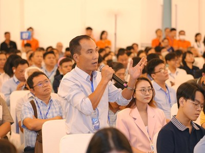 Tại các kỳ ĐHĐCĐ, Trang Chủ KL99Com Số 1 Link Đăng Ký KL999 Sacombank luôn bức xúc vì sau nhiều năm chưa nhận được 99Kl.app mobile mới nhất
