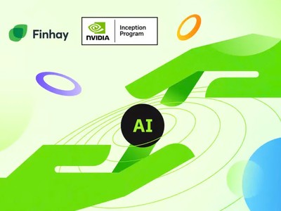 Nền tảng VNSC by Finhay ứng dụng AI giúp cải thiện trải nghiệm Kl99ok phiên bản mới