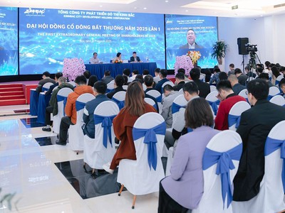 Việc tổ chức đại hội Trang Chủ KL99Com Số 1 Link Đăng Ký KL999 theo hình thức trực tiếp kết hợp với bỏ phiếu điện tử đang dần thay thế phương thức bỏ phiếu giấy truyền thống 