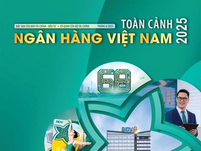 Ngành Link Vào Nhà Cái KL99 COM Tặng +199k 2025: Tăng tốc để bứt phá