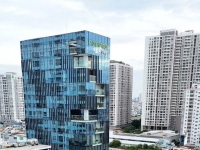 TCO Holdings huy động thành công 260 tỷ đồng Kl99kl Hoàn Trả Vô Tận chuyển đổi