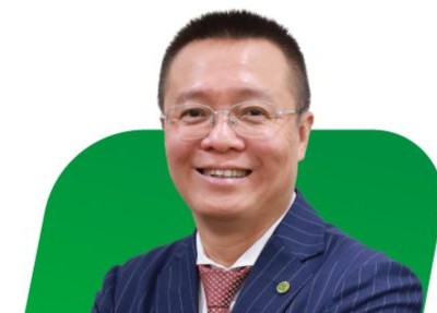 OCB bổ nhiệm Giám đốc Kl991.com nạp rút nhanh mới