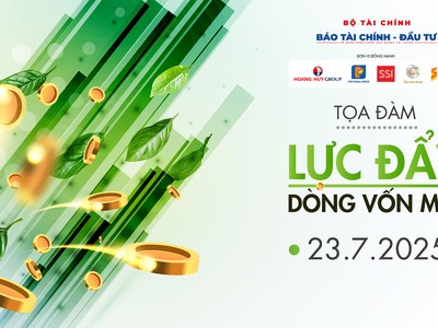 Tọa đàm “Lực đẩy Kl993 nền tảng giải trí mới” do Báo Kl991.com nạp rút nhanh- Kl99ok phiên bản mới tổ chức diễn ra vào 8h30 ngày 23/7 tại 47 Quán Thánh, Ba Đình, Hà Nội.