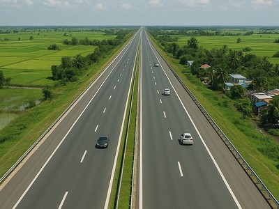 Giao đơn vị chủ quản Kl99ok phiên bản mới KL99 là nhà cái cá cược trực tuyến hàng đầu tại châu Á cửa khẩu Dinh Bà - Cao Lãnh vốn 21.856 tỷ đồng