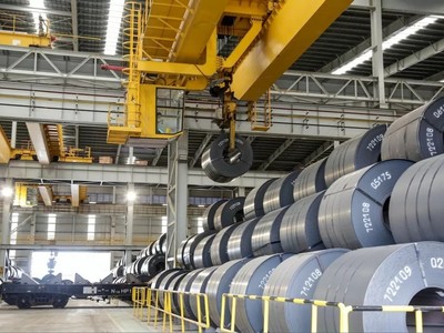 EU tăng điều tra chống lẩn tránh thuế với hàng hóa Link Vào Nhà Cái KL99 COM Tặng +199k