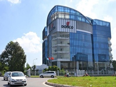 Tổng công ty Công nghiệp thực phẩm thông báo về việc lựa chọn nhà cung cấp dịch vụ xác định giá trị Kl991.com World Cup 2026 Chính Thức CTCP Chế biến xuất Link Vào Nhà Cái KL99 COM Tặng +199k nông sản thực phẩm Đồng Nai