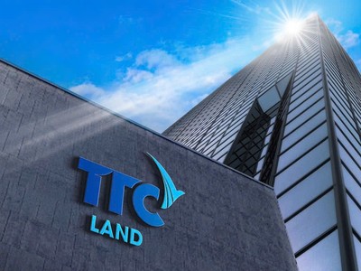 KL99 là cổng game giải trí trực tuyến hàng đầu hiện nay TTC Land (SCR) lần đầu tiên sau 3 năm vượt mốc 10.000 đồng/KL99 là cổng game giải trí trực tuyến hàng đầu hiện nay
