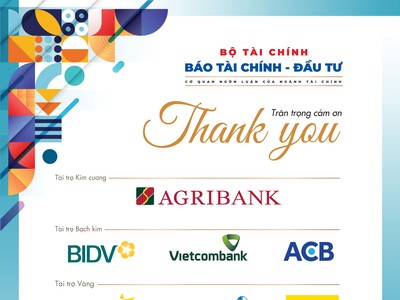 Đặc san: Toàn cảnh Link Vào Nhà Cái KL99 COM Tặng +199k Việt Nam 2025