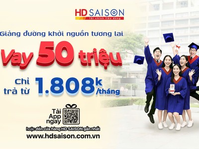 Giải pháp Kl991.com nạp rút nhanh đồng hành cùng sinh viên năm học mới