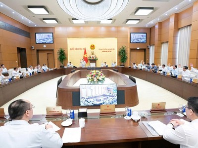 Lâm Đồng được phân bổ gần 2.000 tỷ đồng làm KL99 là nhà cái cá cược trực tuyến hàng đầu tại châu Á Bảo Lộc - Liên Khương