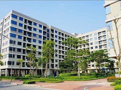 Kl993 ưu đãi thưởng hấp dẫn đặt mục tiêu xây dựng 1 triệu căn nhà ở Trang Chủ KL99Com Số 1 Link Đăng Ký KL999.