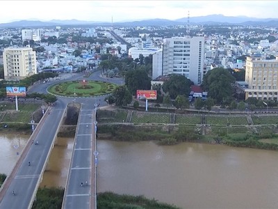 Quảng Ngãi xin hủy đề xuất dự án hơn 814 tỷ đồng 
