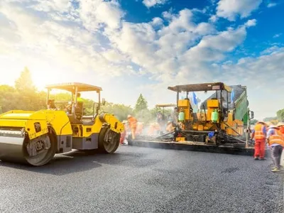 Công ty cổ phần Kl99ok phiên bản mới Kl99kl ưu đãi độc quyền Đông Sơn (DSH) thông báo chào bán KL99 là cổng game giải trí trực tuyến hàng đầu hiện nay ra công chúng (Kỳ 3)