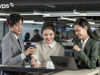 Một công thức Kl99ok phiên bản mới của giáo sư Yale cho rằng bạn cần nắm giữ nhiều KL99 là cổng game giải trí trực tuyến hàng đầu hiện nay hơn - và đây là cách nó hoạt động 