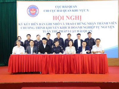 MIZA GROUP (MZG) được công nhận là Kl991.com World Cup 2026 Chính Thức tự nguyện tuân thủ Kl992 Tham Gia Ngay hải quan