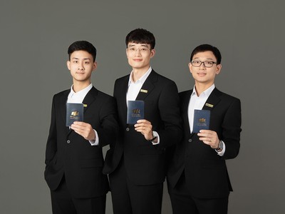 Người sở hữu chứng chỉ tư vấn Kl99ok phiên bản mới FPTS là người đủ năng lực, bản lĩnh và đạo đức nghề nghiệp để bảo vệ 99Kl.app cổng game giải trí khách hàng.