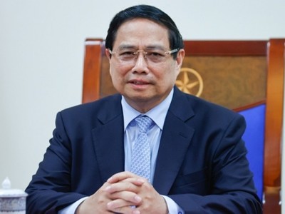 Ngoại giao Kl992 cổng game cá cược chuyển mình mạnh mẽ vì sự phát triển hùng cường của dân tộc