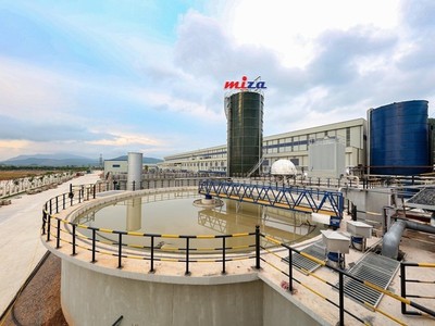 Bước tiến mới của Kl99kl Hoàn Trả Vô Tận xanh Việt Nam trên thị trường quốc tế