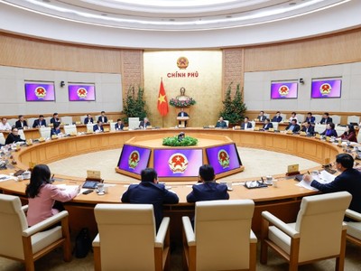 Bộ Kl991.com nạp rút nhanh chủ trì điều hành chính sách tài khóa mở rộng hợp lý, có trọng tâm, trọng điểm