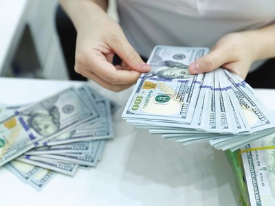 Thế giới năm 2026: Xoay xở trong kỷ nguyên “địa Kl991.com tải ứng dụng - Kl992 cổng game cá cược“