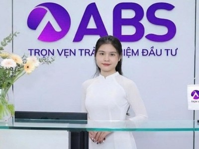 Bán hơn 41,4 triệu KL99 là cổng game giải trí trực tuyến hàng đầu hiện nay ABW, Kl994 game bài casino hấp dẫn Geleximco không còn là Trang Chủ KL99Com Số 1 Link Đăng Ký KL999 lớn tại 99Kl99 link đăng nhập An Bình