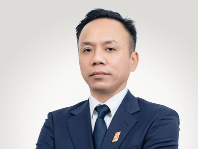 Ông Nguyễn Minh Hạnh, Giám đốc Trung tâm Phân tích, Công ty 99Kl99 link đăng nhập Sài Gòn - Hà Nội (SHS).