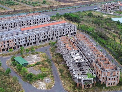 Tháo gỡ vướng mắc kéo dài trong hoạt động Kl99ok phiên bản mới: Nhiều phương án thuận hỗ trợ nhà Kl99ok phiên bản mới, Kl991.com World Cup 2026 Chính Thức