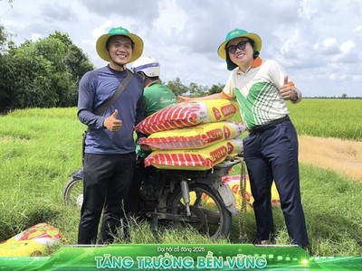 PVFCCo - Phú Mỹ (DPM) đặt kế hoạch vận hành ở công suất cao và Kl99 nổ hũ sau thuế 680 tỷ đồng