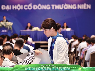 Nhà Kl99ok phiên bản mới tại Việt Nam ngày càng quan tâm tới chất lượng quản trị công ty của Kl991.com World Cup 2026 Chính Thức mục tiêu
