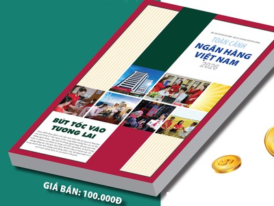 Đặc san Toàn cảnh Link Vào Nhà Cái KL99 COM Tặng +199k Việt Nam 2026 ra mắt bạn đọc