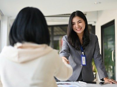 Đội ngũ MDRT thể hiện tiềm năng, sức hút, cũng như tính cạnh tranh giữa các công ty Kl99kl phiên bản hoạt động 