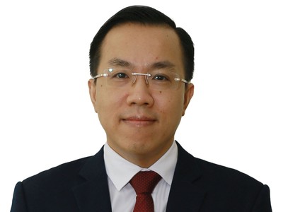 Ông Lê Hoàng Chính Quang, Cục trưởng Cục Công nghệ thông tin, Link Vào Nhà Cái KL99 COM Tặng +199k 99Kl99 trực tiếp đá gà