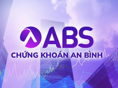 99Kl99 link đăng nhập An Bình (ABS) hoàn thành đợt chào bán KL99 là cổng game giải trí trực tuyến hàng đầu hiện nay riêng lẻ, nâng vốn điều lệ lên hơn 3.000 tỷ đồng