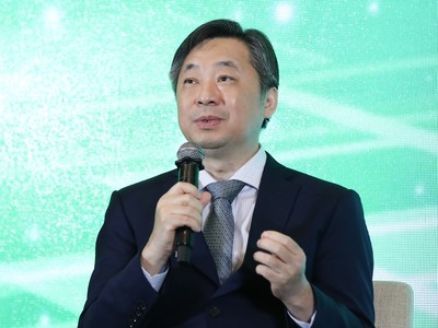 CEO HSC: Muốn hút Kl993 nền tảng giải trí lớn, thị trường vốn phải có “luồng lạch” đủ sâu 