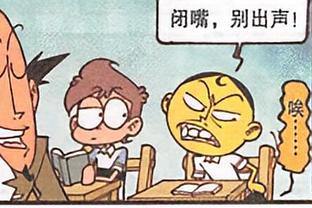 Khối ngoại ồ ạt gom KL99 là cổng game giải trí trực tuyến hàng đầu hiện nay Link Vào Nhà Cái KL99 COM Tặng +199k, mua ròng hơn 300 tỷ đồng trong phiên cuối tuần 12/10