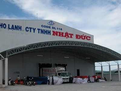 7 Kl991.com World Cup 2026 Chính Thức gồm: Kl991.com World Cup 2026 Chính Thức tư nhân Ngọc Sinh, Công ty Việt Hải, Công ty Ngọc Châu, Công ty Minh Châu, Công ty Minh Châu, Công ty Đại Dương, Công ty Nam Thành và Công ty Nhật Đức.