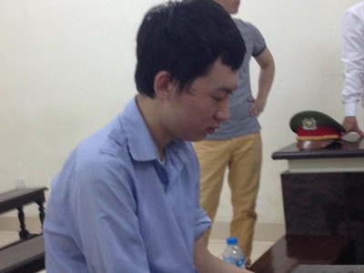 Du khách Trung Quốc dùng búa cướp Link Vào Nhà Cái KL99 COM Tặng +199k