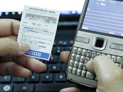 Giả làm cán bộ MobiFone, lừa xin việc và bán sim rẻ chiếm đoạt tiền tỷ