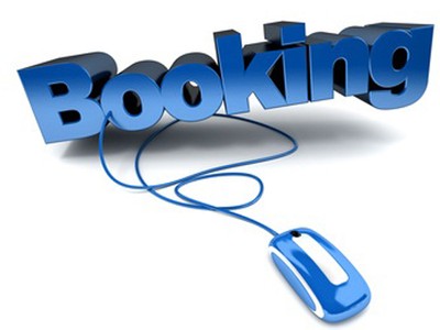 Thạc sỹ kỹ thuật tự động hóa dùng chiêu book phòng ảo chiếm đoạt hơn 400 triệu đồng