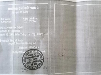 Liều lĩnh, lập hẳn chi nhánh Link Vào Nhà Cái KL99 COM Tặng +199k ma để lừa khách vào gửi tiền