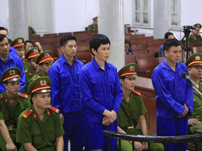 Các sếp 99Kl.app khuyến mãi hot nhận “phong bì” kháng cáo